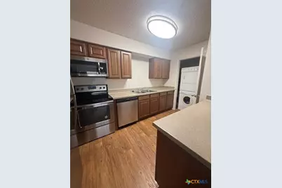 205 Craddock Avenue #C-1, San Marcos, TX 78666 - Photo 2
