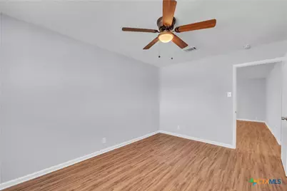 310 Hruskaville Road, Temple, TX 76501 - Photo 12