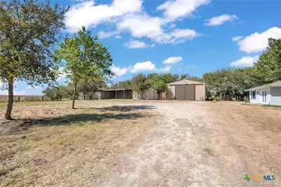 310 Hruskaville Road, Temple, TX 76501 - Photo 2