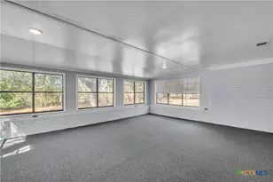 310 Hruskaville Rd, Temple, TX 76501 - Photo 18