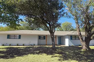 310 Hruskaville Rd, Temple, TX 76501 - Photo 1