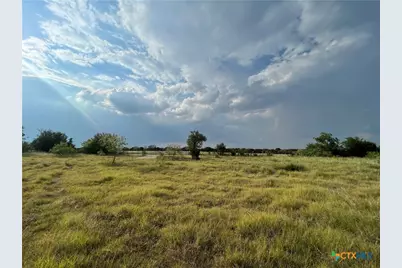 Tbd County Road 421, Evant, TX 76525 - Photo 6