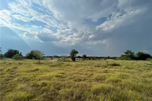 Tbd County Road 421, Evant, TX 76525 - Photo 6