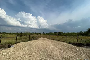 Tbd County Road 421, Evant, TX 76525 - Photo 8