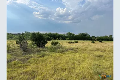 Tbd County Road 421, Evant, TX 76525 - Photo 4