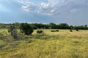 Tbd County Road 421, Evant, TX 76525 - Photo 4