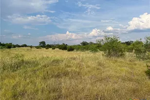 Tbd County Road 421, Evant, TX 76525 - Photo 2