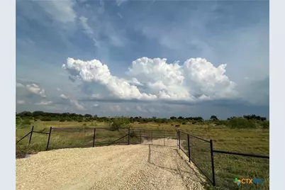Tbd County Road 421, Evant, TX 76525 - Photo 10