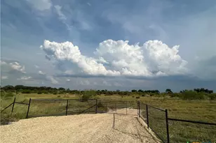 Tbd County Road 421, Evant, TX 76525 - Photo 10