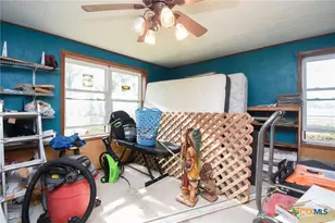 5971 Wood Hi Rd, Victoria, TX 77905 - Photo 32