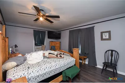 5971 Wood Hi Road, Victoria, TX 77905 - Photo 22