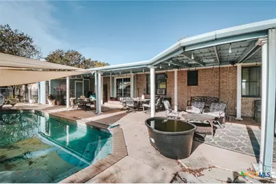 5971 Wood Hi Road, Victoria, TX 77905 - Photo 46