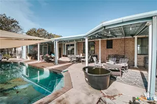 5971 Wood Hi Rd, Victoria, TX 77905 - Photo 46