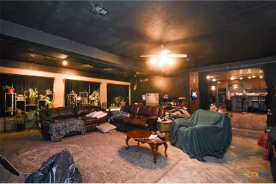 5971 Wood Hi Road, Victoria, TX 77905 - Photo 12