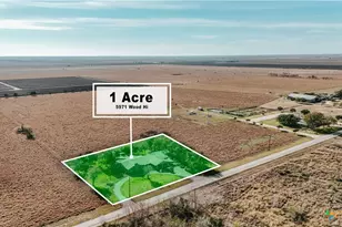 5971 Wood Hi Rd, Victoria, TX 77905 - Photo 2