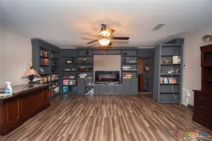 5971 Wood Hi Rd, Victoria, TX 77905 - Photo 18