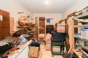 5971 Wood Hi Rd, Victoria, TX 77905 - Photo 36