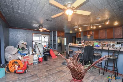 5971 Wood Hi Road, Victoria, TX 77905 - Photo 14