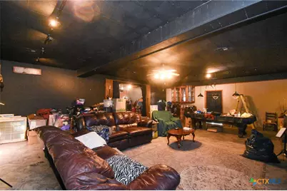 5971 Wood Hi Road, Victoria, TX 77905 - Photo 6