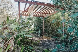 5971 Wood Hi Rd, Victoria, TX 77905 - Photo 42