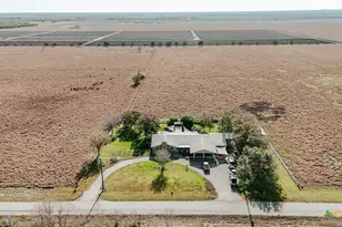 5971 Wood Hi Rd, Victoria, TX 77905 - Photo 1