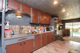 5971 Wood Hi Rd, Victoria, TX 77905 - Photo 16