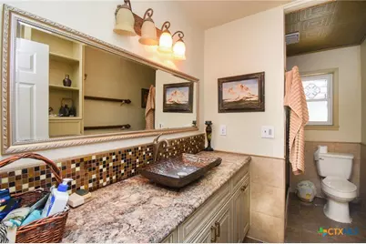 5971 Wood Hi Road, Victoria, TX 77905 - Photo 24