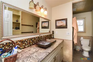 5971 Wood Hi Rd, Victoria, TX 77905 - Photo 24