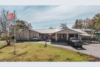 5971 Wood Hi Road, Victoria, TX 77905 - Photo 4