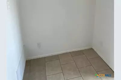 4305 Deek Drive Drive #C, Killeen, TX 76549 - Photo 8