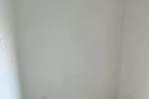 4305 Deek Dr Dr, Killeen, TX 76549 - Photo 8