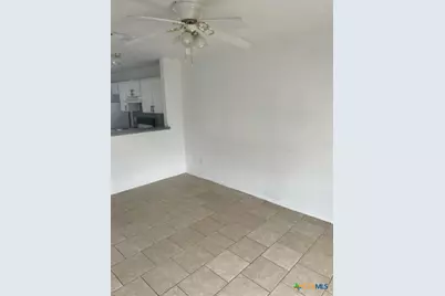 4305 Deek Drive Drive #C, Killeen, TX 76549 - Photo 2