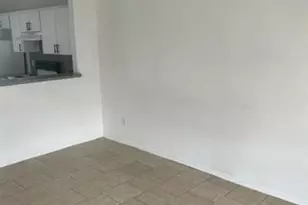 4305 Deek Dr Dr, Killeen, TX 76549 - Photo 2