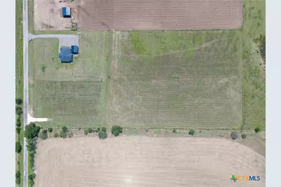 5752 Cr 174, Gatesville, TX 76528 - Photo 6