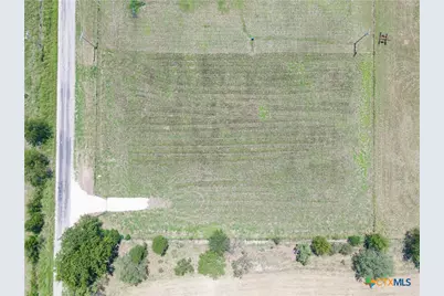 5752 Cr 174, Gatesville, TX 76528 - Photo 12