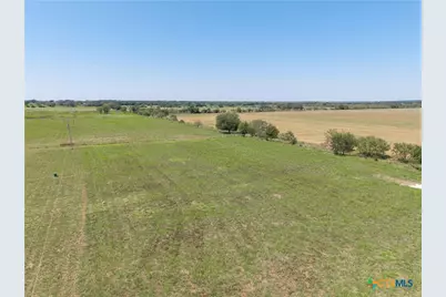 5752 Cr 174, Gatesville, TX 76528 - Photo 10