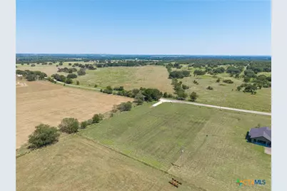 5752 Cr 174, Gatesville, TX 76528 - Photo 8