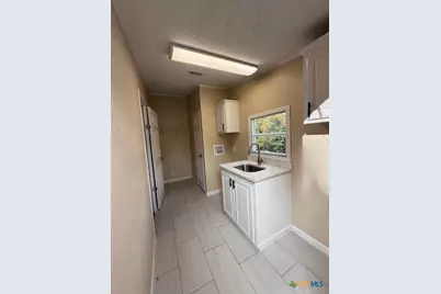 625 & 655 Buck Run Pass, Canyon Lake, TX 78133 - Photo 10