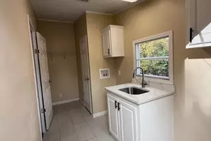 625 & 655 Buck Run Pass, Canyon Lake, TX 78133 - Photo 10