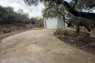 625 & 655 Buck Run Pass, Canyon Lake, TX 78133 - Photo 46