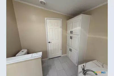 625 & 655 Buck Run Pass, Canyon Lake, TX 78133 - Photo 14