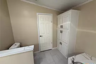 625 & 655 Buck Run Pass, Canyon Lake, TX 78133 - Photo 14