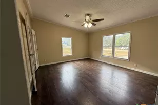 625 & 655 Buck Run Pass, Canyon Lake, TX 78133 - Photo 22