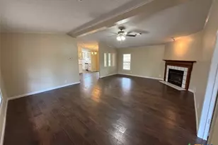 625 & 655 Buck Run Pass, Canyon Lake, TX 78133 - Photo 14