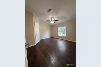 625 & 655 Buck Run Pass, Canyon Lake, TX 78133 - Photo 18