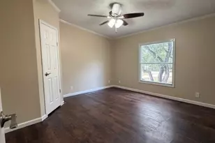 625 & 655 Buck Run Pass, Canyon Lake, TX 78133 - Photo 18