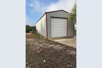 625 & 655 Buck Run Pass, Canyon Lake, TX 78133 - Photo 38