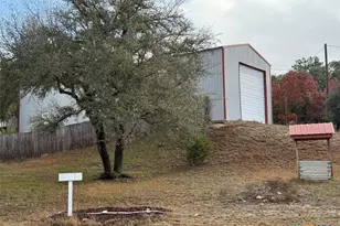 625 & 655 Buck Run Pass, Canyon Lake, TX 78133 - Photo 18