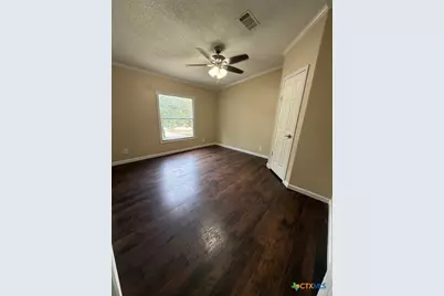 625 & 655 Buck Run Pass, Canyon Lake, TX 78133 - Photo 22