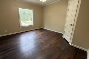 625 & 655 Buck Run Pass, Canyon Lake, TX 78133 - Photo 22